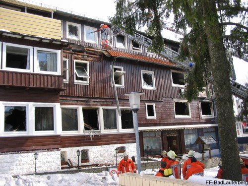 2009_02_24 Braunlage Hotel 047